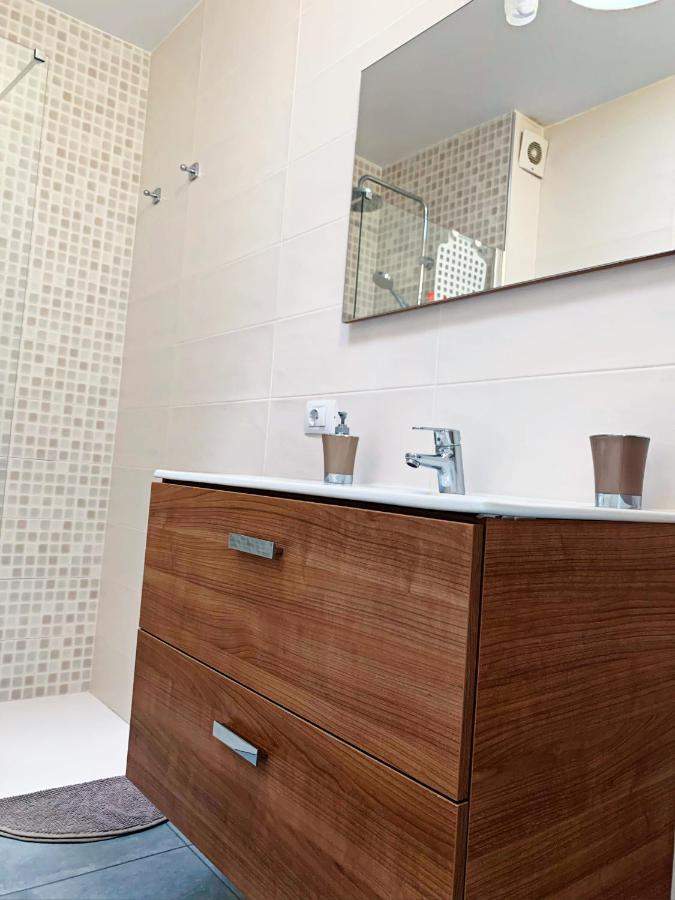 Apartamento Vistaenrelax Puerto del Carmen  Buitenkant foto